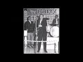In A Relaxed Mood-Harry James MGM 1964 Complete Album