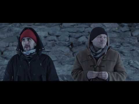 Pikkolo & Jaarli f. Shaka - ESIKUVAT