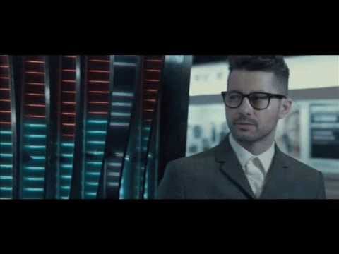 Akcent - Dilemma feat. Meriem (Official Audio) / no video /