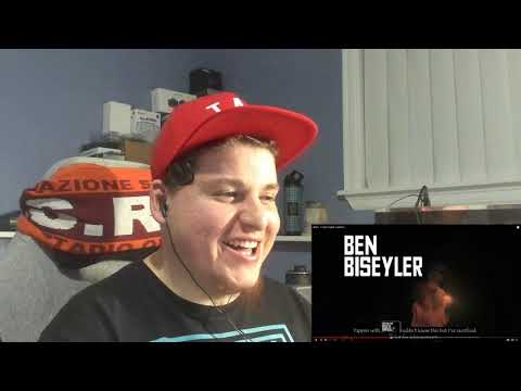 Reaction to | Stabil \O, Mirac x Bossy\SHAKER