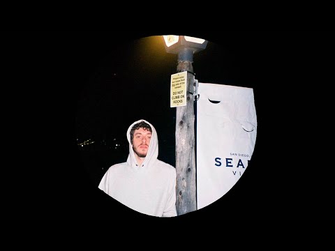 {free} jack harlow type beat x lil tecca - "2000s"