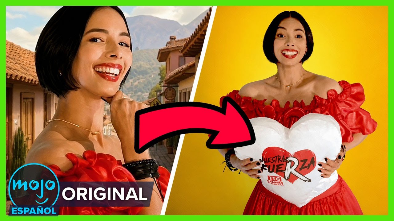 ¡Top 30 Campañas Políticas más ridículas de Latinoamérica!