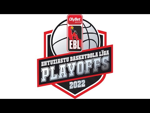 BK WOO - Neatzītās Cerības (Olybet 5.līgas spēle par 1.vietu)