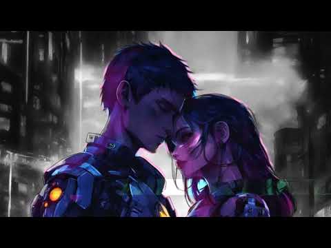 STXRZ – CYBERLXVE (KING OF HELL 2)