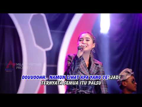 Nella Kharisma   Mantan Djancuk OFFICIAL