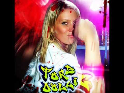 WISHMASTER / JC LOWKO / T-REV / DOLLI G