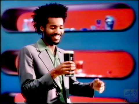 Murphy Irish Stout Advert - Sisters Of Murphy's - 1990's