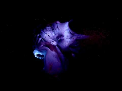 Optogram - Bloody Faces