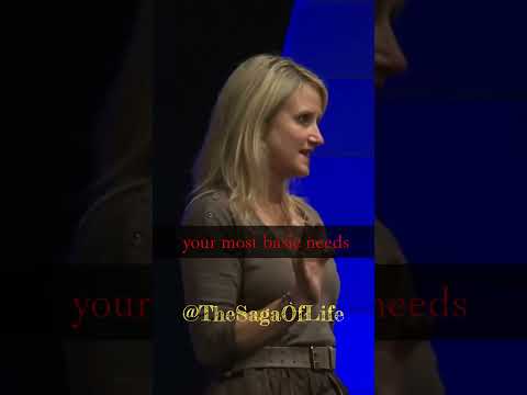 It's time to explore | Self Motivation #shorts