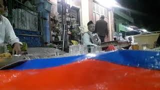 Download lagu Ceramah KH Selamet Syamsudin , Kota Serang Baru Bekasi mp3 Download lagu Ceramah KH Selamet Syamsudin , Kota Serang Baru Bekasi mp3