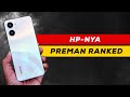 Hp Yang Bagus Buat Main Game Harga Murah