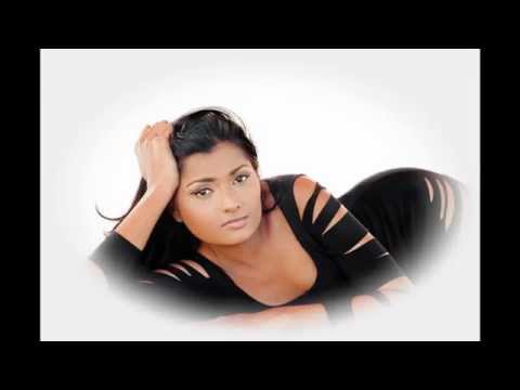 Chutney Queen Fiona Singh - Talking Name