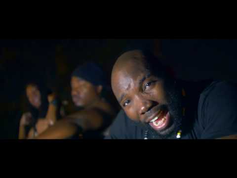 Black Joker - Truelly x Lil Droppa x Kurt Kuttah (Prod. By Kuntry Kick Productions)