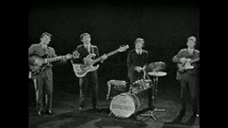 THE SEARCHERS SOMEDAY WE&#39;RE GONNA LOVE AGAIN