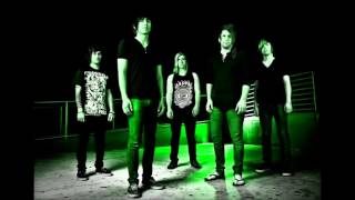 Secrets - Ass Back Home