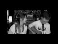 ไม่เคย 25 Hours Acoustic Cover By ORGAN