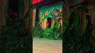 Download lagu PRAJURIT PERANG BERAKSI DI ATAS POHON PISANG || SW KETOPRAK LANGEN BUDOYO mp3 Download lagu PRAJURIT PERANG BERAKSI DI ATAS POHON PISANG || SW KETOPRAK LANGEN BUDOYO mp3