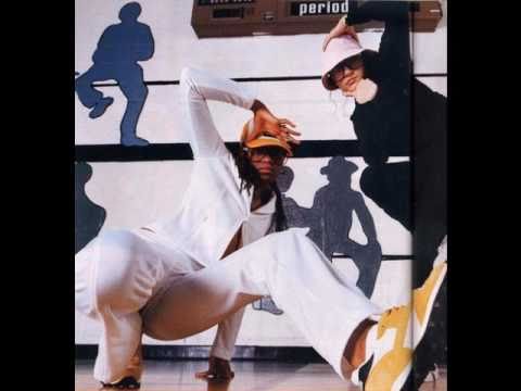 Anomolis Crew & Jice One(Arsonists)-Blacklisted