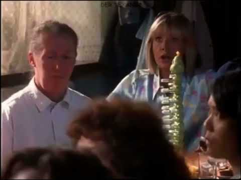 Herr Naderer im Frauenclub