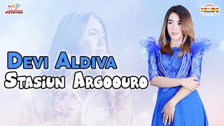 Download lagu Devi Aldiva - Stasiun Argoouro mp3