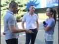 Primii Medici Chemati In Judecata Ca Sa Intoarca Statului Cate 200 000 De Lei