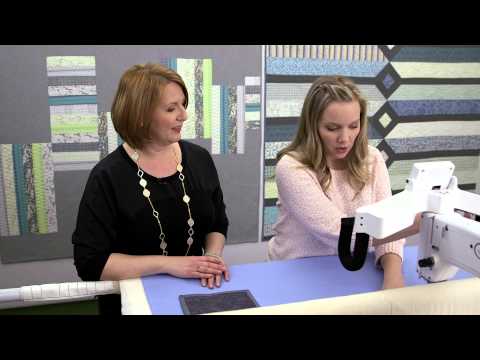 download lagu mp3 mp4 Allpeoplequilt Com 483, download lagu Allpeoplequilt Com 483 gratis, unduh video klip Allpeoplequilt Com 483