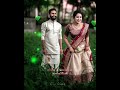 Unnale Undakum Nanbahangal MELODY Whatsapp Status Tamil