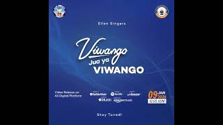 Download lagu Viwango Juu ya Viwango New song #newsong #elles #gospelmusic #automobile mp3 Download lagu Viwango Juu ya Viwango New song #newsong #elles #gospelmusic #automobile mp3
