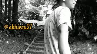 Download lagu Bagindas-aku pasti tahu (liric) mp3