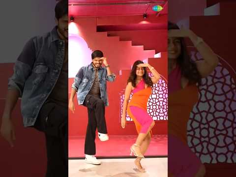 Get ready to groove and move! #PicchigaNacchesave | #GamGamGanesha | #shorts #ytshorts