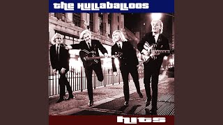 The Hullaballoos - Rave On video