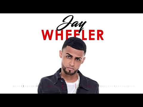 Jay Wheeler - Mix 2021 - Jay Wheeler Sus Mejores Éxitos