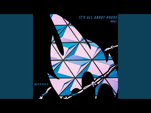 It's All About House