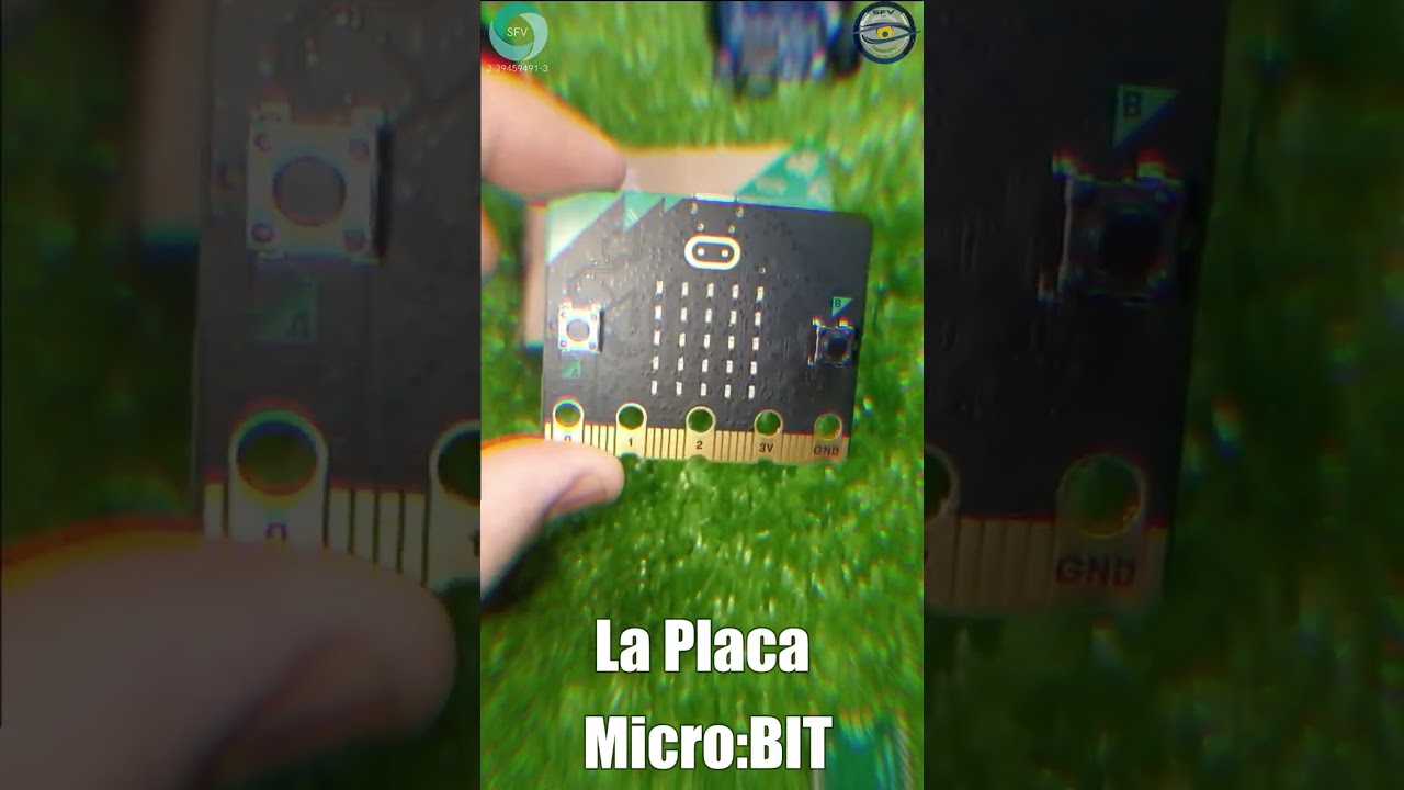 Arduino vs Mega