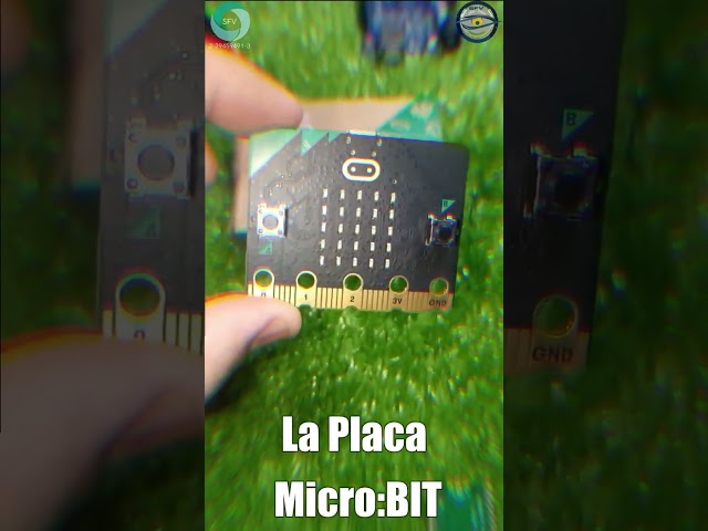 Arduino vs Mega
