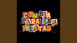 Pasito Tun Tun (feat. Los Chicos de la Vía)