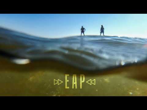 Spaceouters x Cultrow - Contraversive Feelings