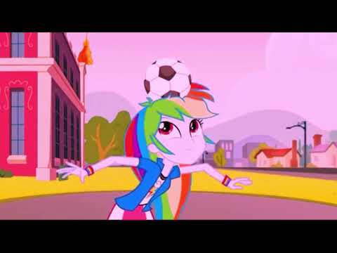 Monster House part 16- Inside the Basement,Thrown out of the House.