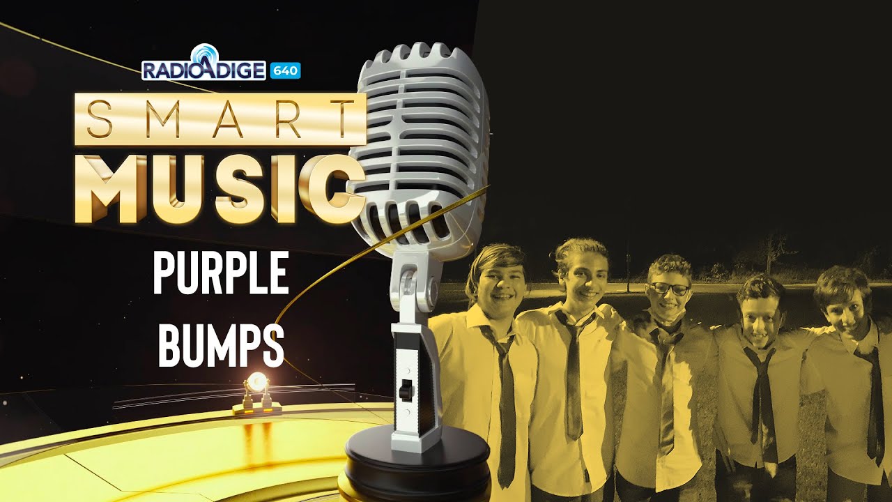 Descrizione dell'immagine