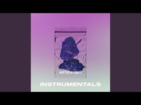 Different Instrumental