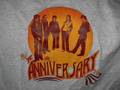 the anniversary-husam husam