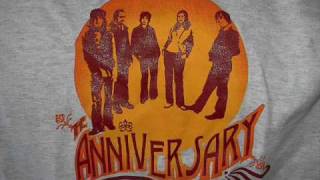 the anniversary-husam husam