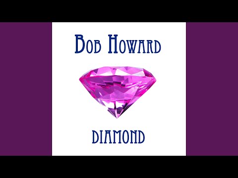 He's a Gypsy From Poughkeepsie