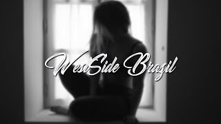 Bj The Chicago Kid - Come And Talk To Me (ft. Ro James)