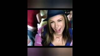 &quot;2003&quot;  ROSE FALCON. from Inspector Gadget &quot;2&quot;. Up-Up-Up...???  ★