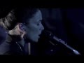 Yael Naim : Toxic (concert Arte live web)