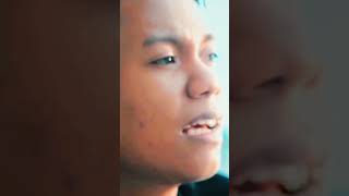 Download lagu Satu  rasa  cinta mp3
