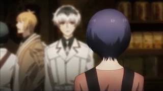 [ Nightcore ] I&#39;d Go With You Anywhere - Birds of Tokyo