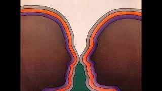 Darrell Banks...  My love is reserved for you. 1969.