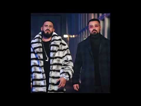 SHINDY x OZ x MONET192 Type Beat 2021 - "Audemars"